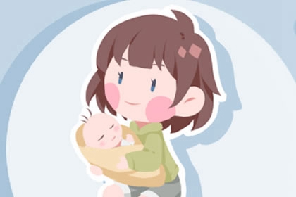 万年历_带农历与黄历的万年历_万年历黄历查询