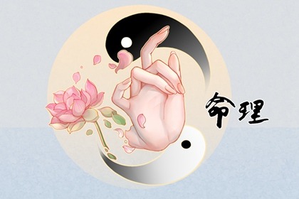 2025万年历日历 日历吉日 万年日历