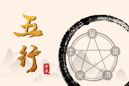 万年历日历,日历全年黄道吉日,2025年在线日历查询
