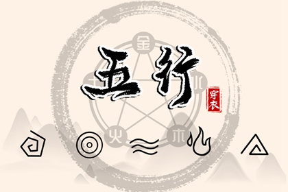 黄历2025年黄道吉日 日历2025年黄道吉日 开工黄道吉日