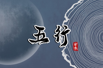 黄道吉日万年历,黄道吉日万年历大全,黄道吉日2025年查询